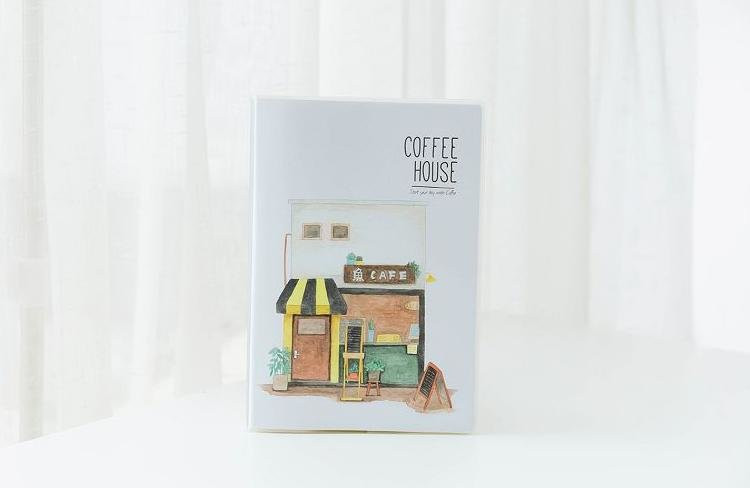 JTPB B5 96-9330  Coffe house 03 195 .jpg