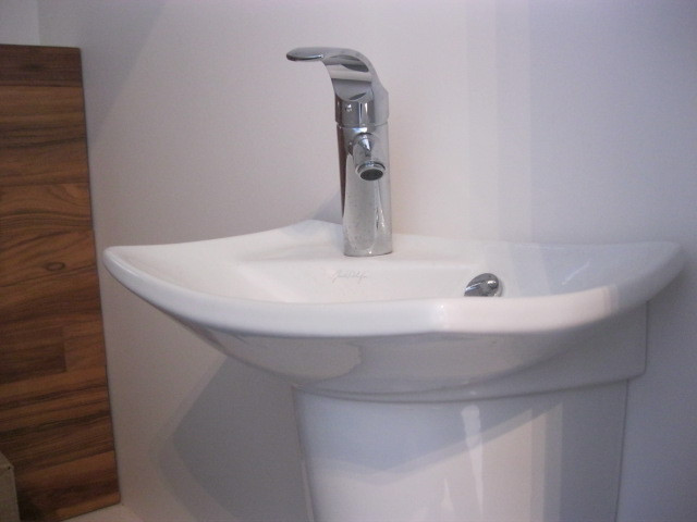 IMG 0807.JPG