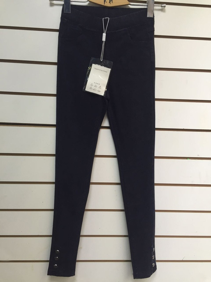   : 715.00 RUB : 50, 52  / : 965762365 :    .     .