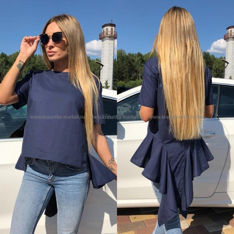   : 650.00 RUB : 46-48, 44-46, 42-44  / : #20005234 : 70% , 25% , 5%   ::