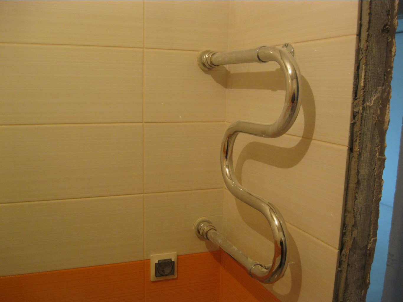 IMG 4446.JPG