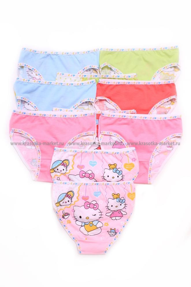   : 231.00 RUB : 6-8 , 4-6 , 2-4  / : #20002766 :    10 .  :: : 95% , 5% 