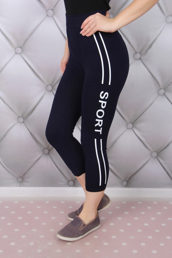   : 229.00 RUB : 56, 50, 52, 54  / : 965776560 :    .     