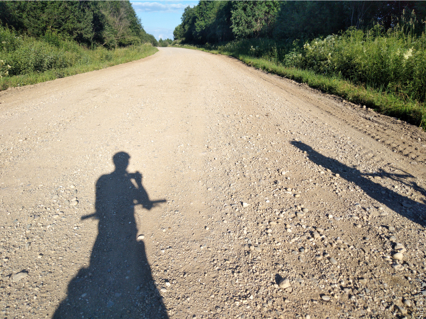 IMG 20180711 182727.jpg