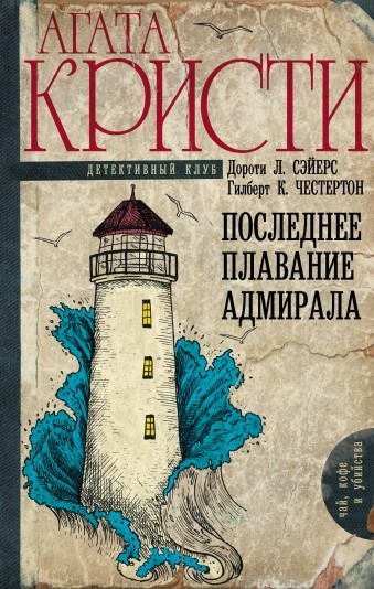 Image (20).jpg