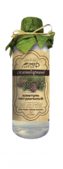 СКИПИДАРНЫЙ натуральный шампунь 259р+%. 60 руб!!! -4шт