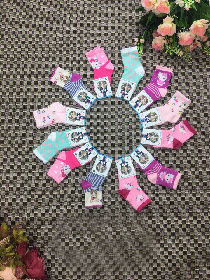  : 29.00 RUB : 1-2, 2-3, 4-5, 6-7, 7-8  / : 965798844 : .    1 ,   12 .