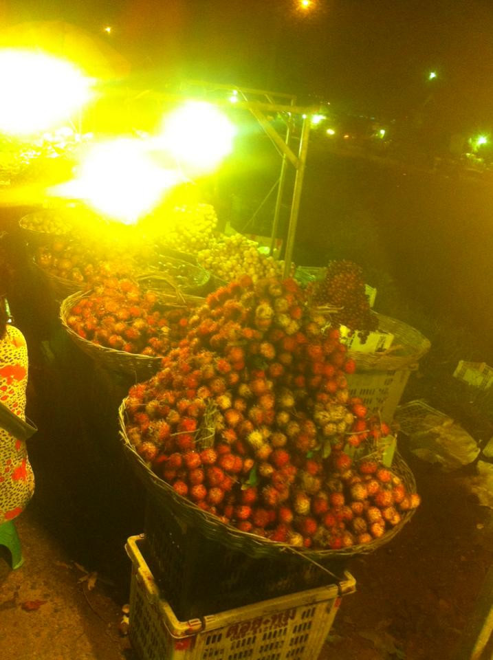 14572234 1129503210419086 5188417461209973817 n.jpg