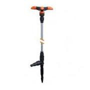 РАСПЫЛИТЕЛЬ УДЛИНЕННЫЙ 3-Х ЛЕПЕСТКОВЫЙ 