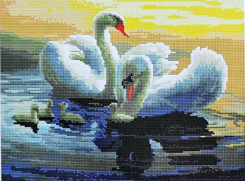 EF 213  30*40 : 710.00 RUB