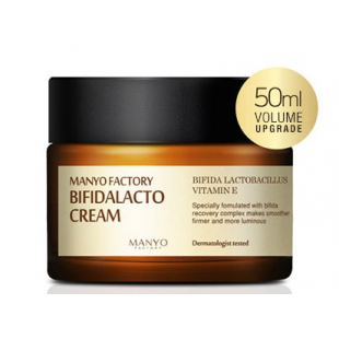      Bifidalacto Cream.jpg 1200.