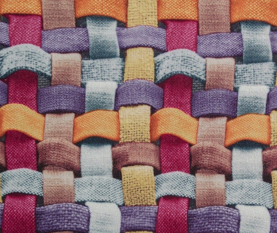 Tissage03 570x480.jpg