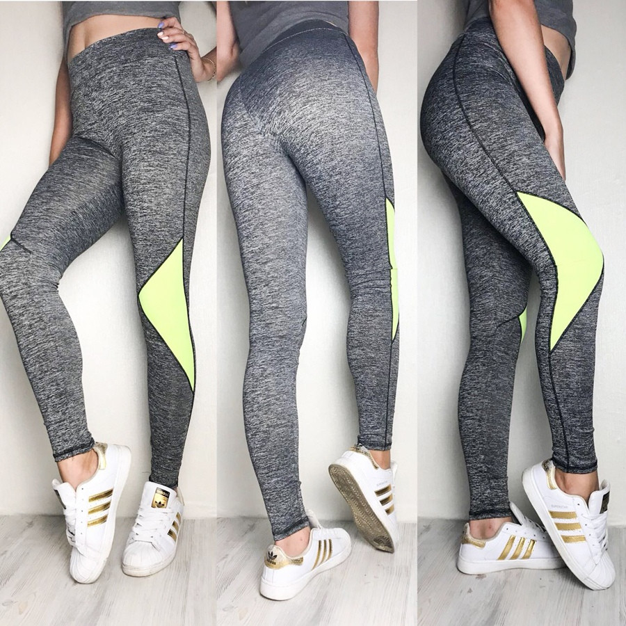   : 286.00 RUB : 50, 52  / : 965777822 :    .    .