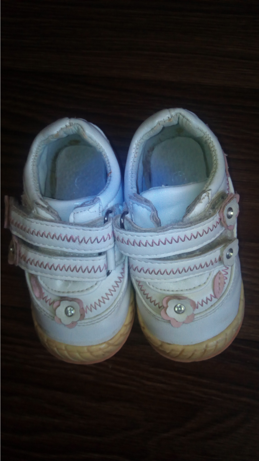 2018-07-04 16-26-51.JPG