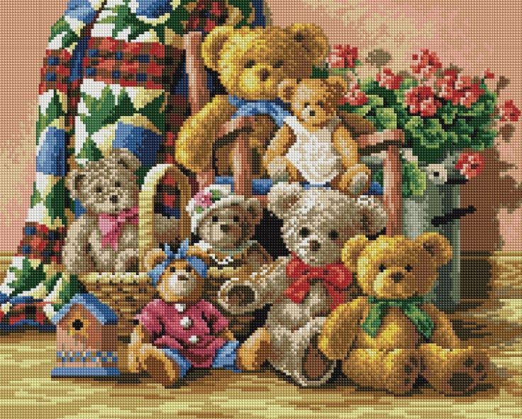   GF 763   40*50 : 760.00 RUB