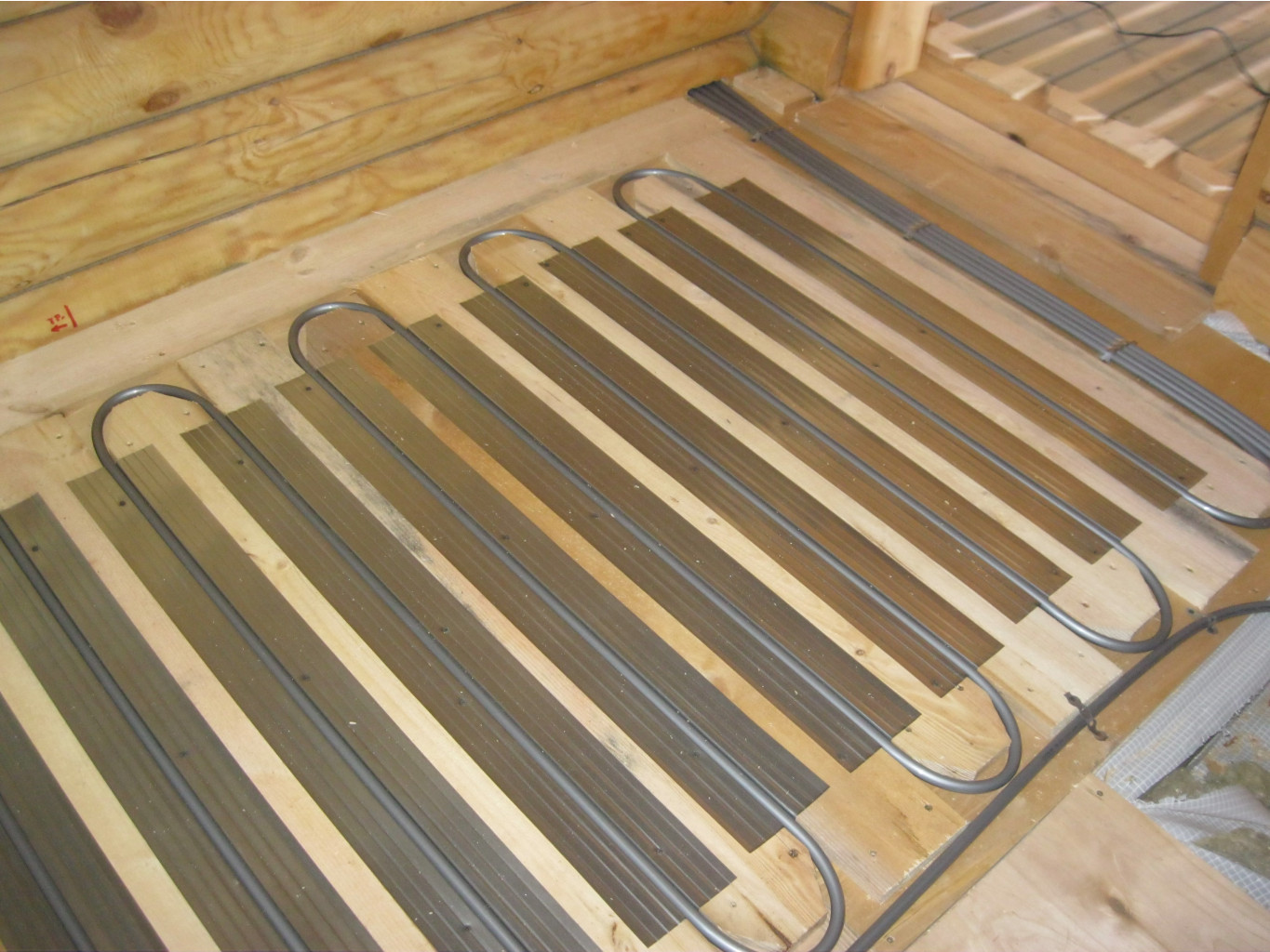 IMG 3968.JPG