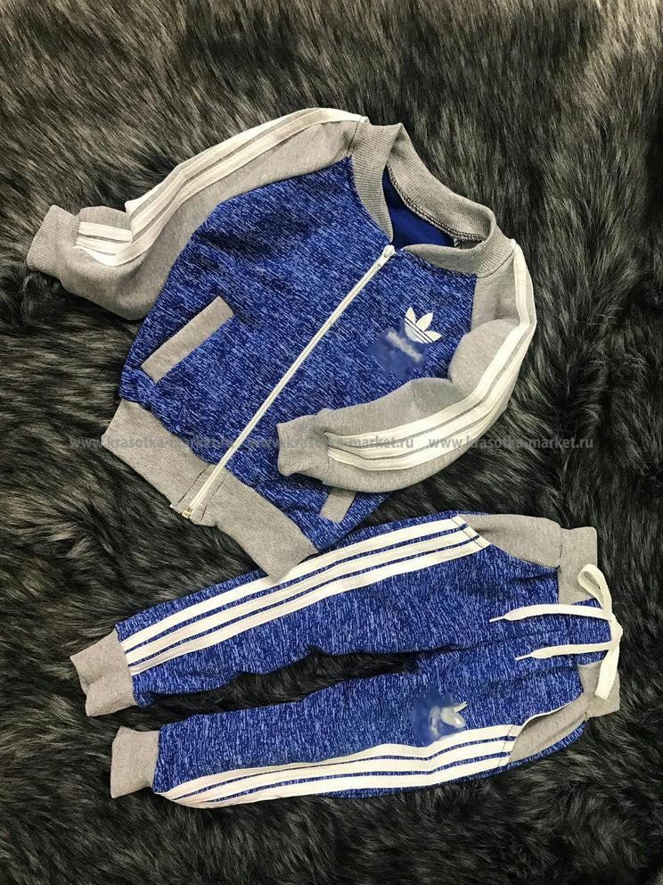    : 520.00 RUB : 98-104, 92-98, 86-92, 80-86, 104-110  / : #10409124 : .  1 . : 95% cotton, 5% spandex  ::  :168: