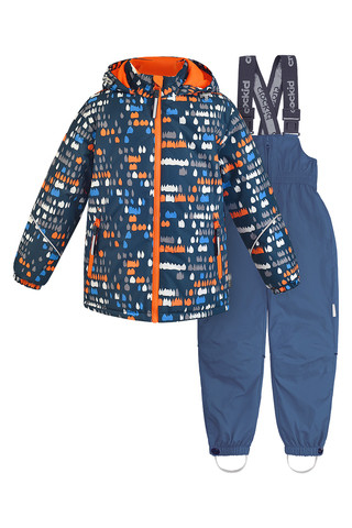   (+) :  20055//2 , 4450+%