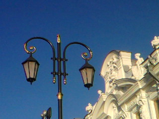 SP A0153.jpg