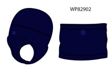   -  WP82902 DARK BLUE    15  423.+%