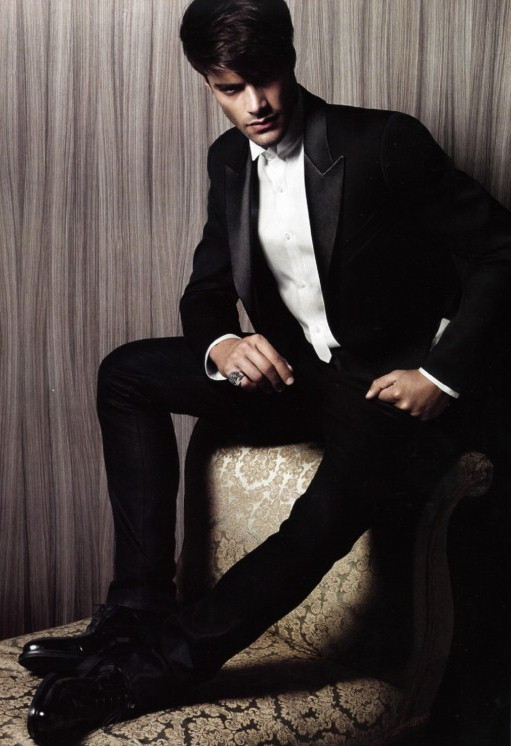 Kult-Model-Agency Goncalo Teixeira  1402042218.jpg