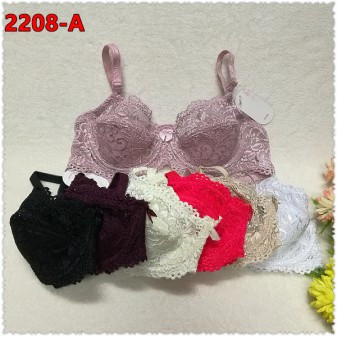  BEISHIFEN-2208  A 145 