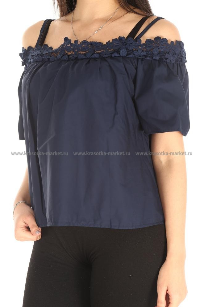  : 585.00 RUB : 48-50, 46-48, 44-46, 42-44  / : #10382866 :  75 %  25 %  :168:  ::