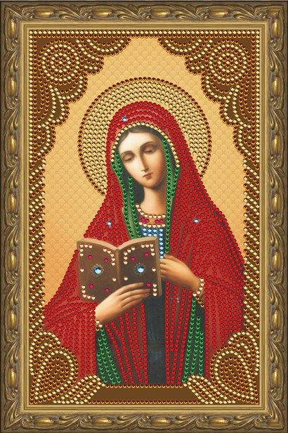 CDX 022    : 430.00 RUB