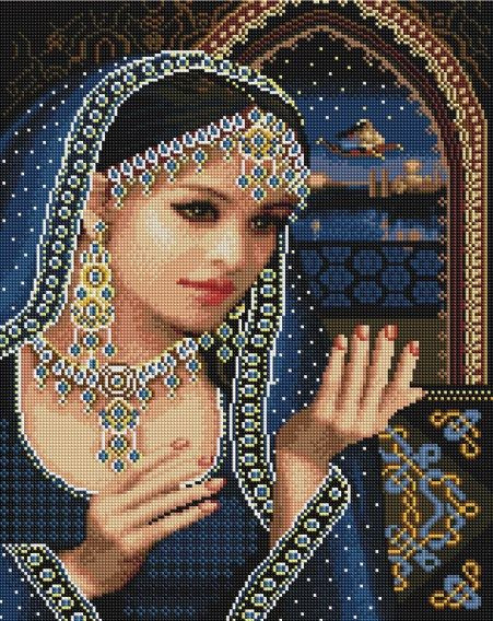 GF 1279  40*50 : 1010.00 RUB