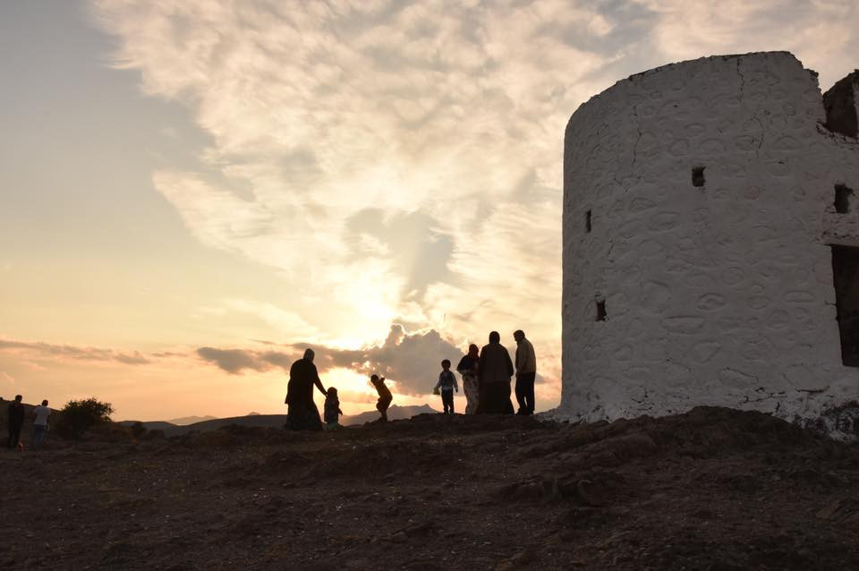 22885852 10155682023654566 5622927906650463668 n.jpg