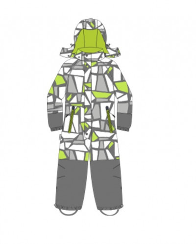   ,  600200//11, 3550+%