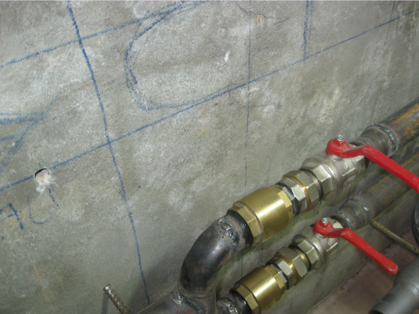 IMG 4567.JPG