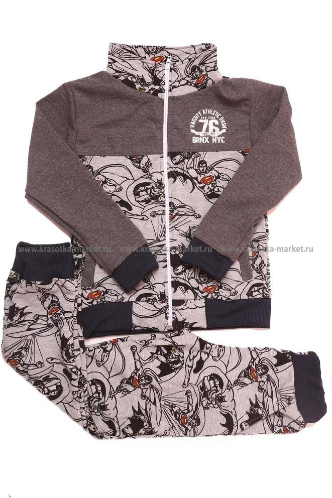    : 325.00 RUB : 38-40, 36-38, 34-36, 32-34  / : #10349347  ::