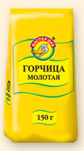   (-) 150	