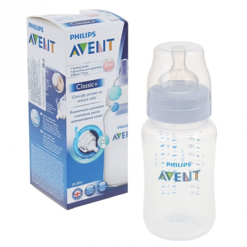 SCF566 17    (330  3+) Philips Avent.  Classic+( .) - 430.jpg