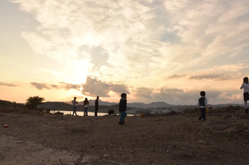 22852110 10155682023914566 7361394043963399766 n.jpg