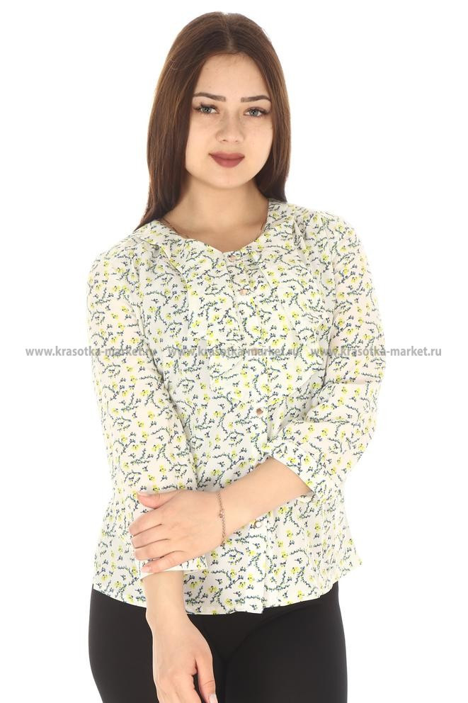  : 139.00 RUB : 46-48, 44-46, 42-44, 40-42  / : #10395782 :  75 %  25 %  ::  :168: