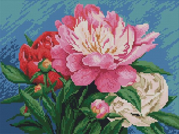 EF 327   30*40 : 710.00 RUB