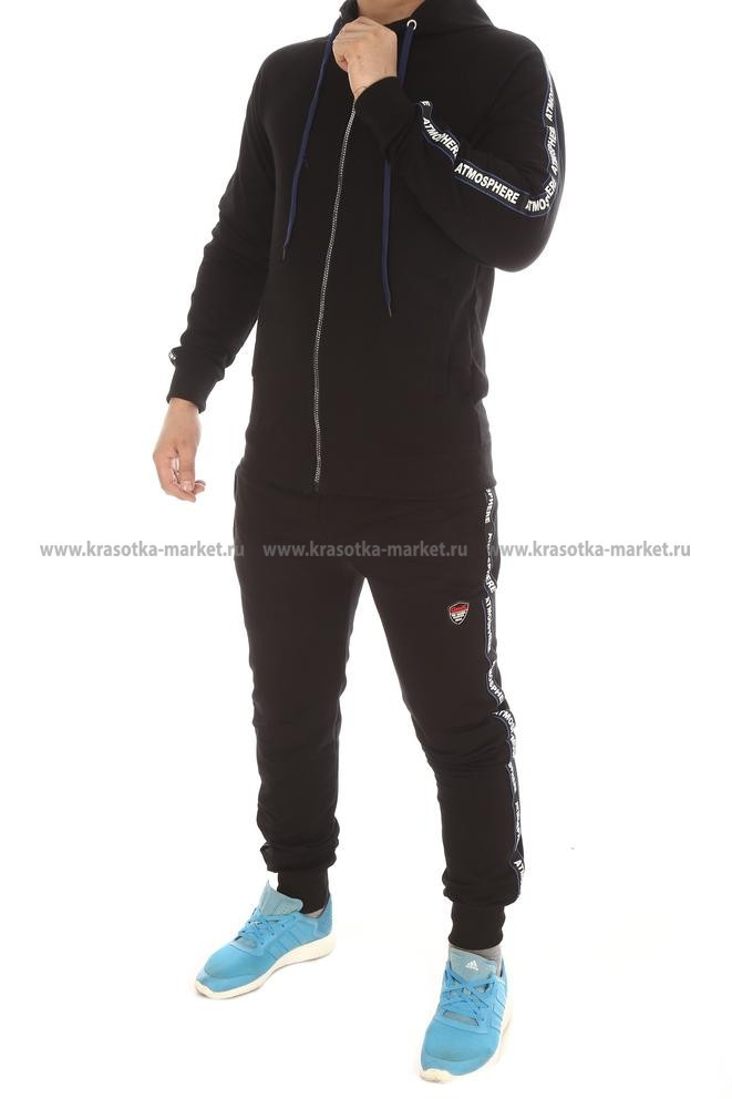    : 1350.00 RUB : 46, 48, 50, 52, 54  / : #20005017 : M/46/-L/48/-XL/50/-2XL/52/-3XL/54/. : 95% , 5% 