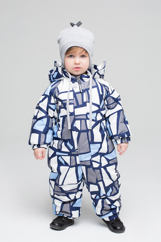   :  60008//21, 2650+%