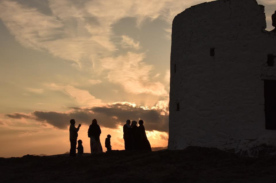 22853229 10155682023274566 3320428701715584149 n.jpg