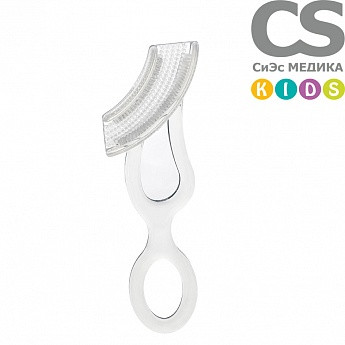      CS Medica KIDS CS-501 230