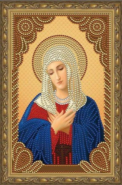   CDX 029  . 20*30 : 320.00 RUB