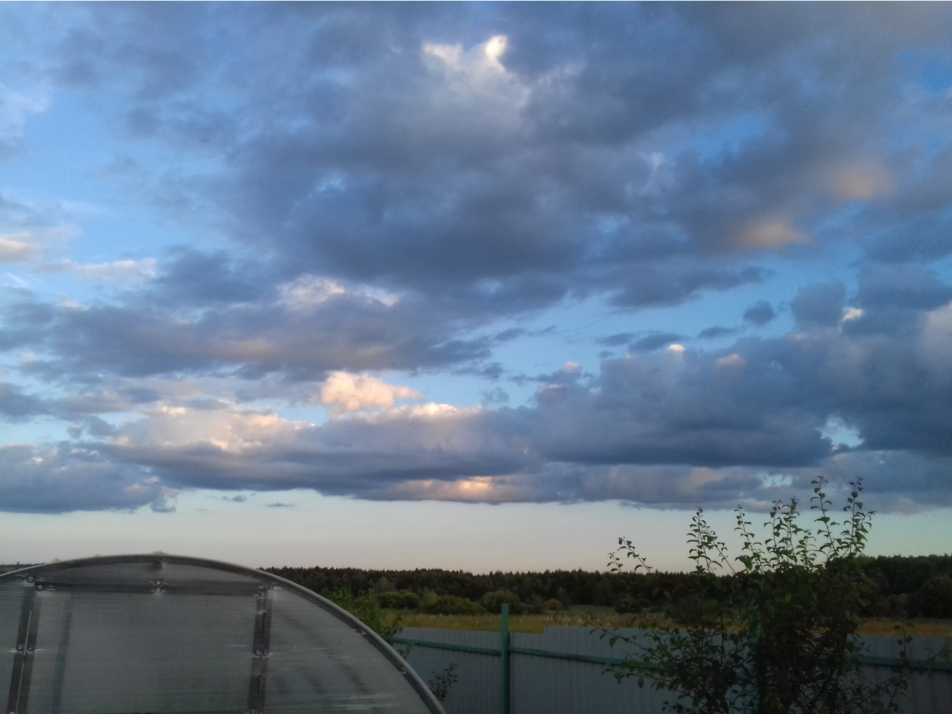 20170725 194847.jpg