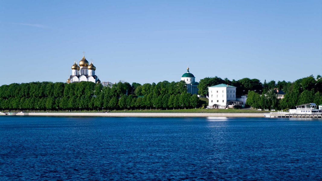 https://img.nn2.ru/galleryview/0/userfiles/data/ufiles/2018-07/dc/d8/5f/5b4f6bae2291b_k715418.jpg