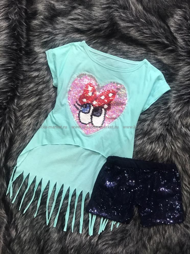   : 650.00 RUB : 146-152, 140-146, 134-140, 128-134, 122-128, 116-122  / : #20011256 : . : 90% , 10%   ::