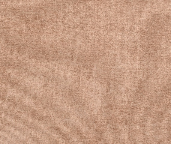 Velvetlux51 570x480.jpg