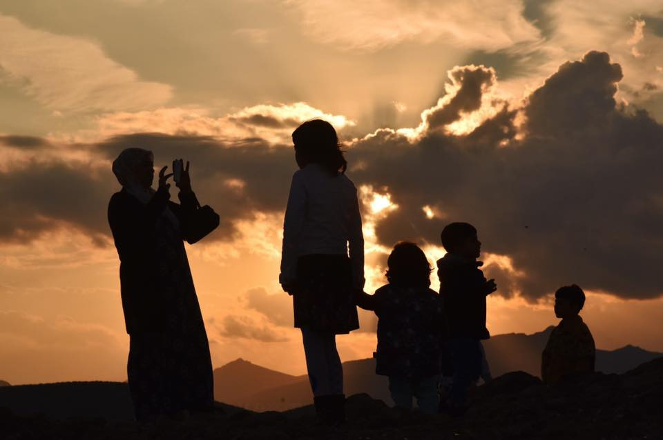 22894036 10155682023999566 8931933204838180791 n.jpg