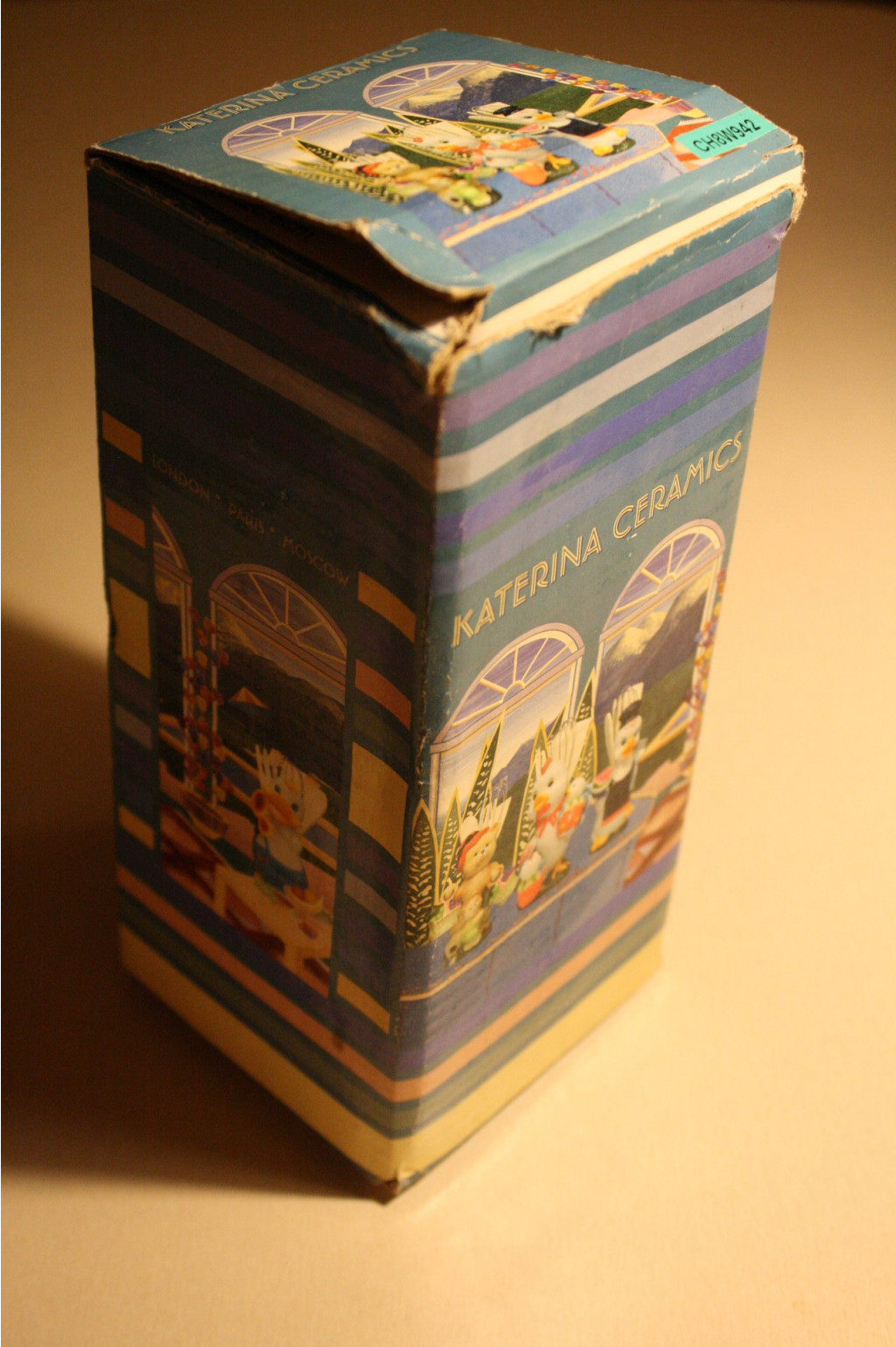 IMG 8666.jpg