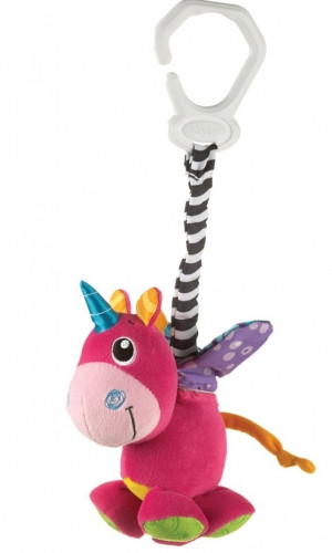 Playgro -  0183049 - 682,16.jpeg